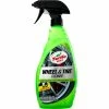 Wholesale 👏 Turtle Wax Tire & Wheel Cleaner - 680mL 🎉
