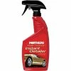 Promo 🤩 Mothers California Gold Instant Detailer 473mL ✔️