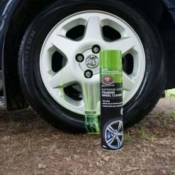 Cheap WASH & DRY CAR CARE Store -Cheap WASH & DRY CAR CARE Store SCA 360981 00 hi res