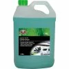 Best Pirce ⌛ SCA Heavy Duty Superwash 5 Litre 👍
