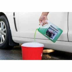 Flash Sale βοΈ SCA Value Car Wash 2.5 Litre 𧨠8 Flash Sale βοΈ SCA Value Car Wash 2.5 Litre 𧨠-Cheap WASH & DRY CAR CARE Store SCA 365604 02 hi res