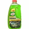 Cheap ✨ Turtle Wax Car Wash Exclusive - 1.25 Litre 🥰