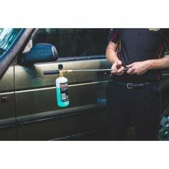 Outlet ⌛ ToolPRO Snow Cannon 🌟 -Cheap WASH & DRY CAR CARE Store SCA 370467 01 hi res