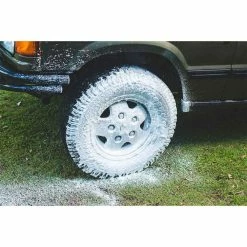 Outlet ⌛ ToolPRO Snow Cannon 🌟 -Cheap WASH & DRY CAR CARE Store SCA 370467 03 hi res