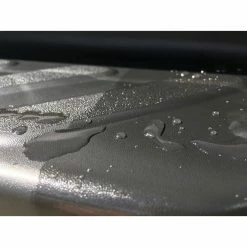 Promo 💯 Autoglym Bumper & Trim Gel 325mL 🛒 7 Promo 💯 Autoglym Bumper & Trim Gel 325mL 🛒 -Cheap WASH & DRY CAR CARE Store SCA 383925 01 hi res