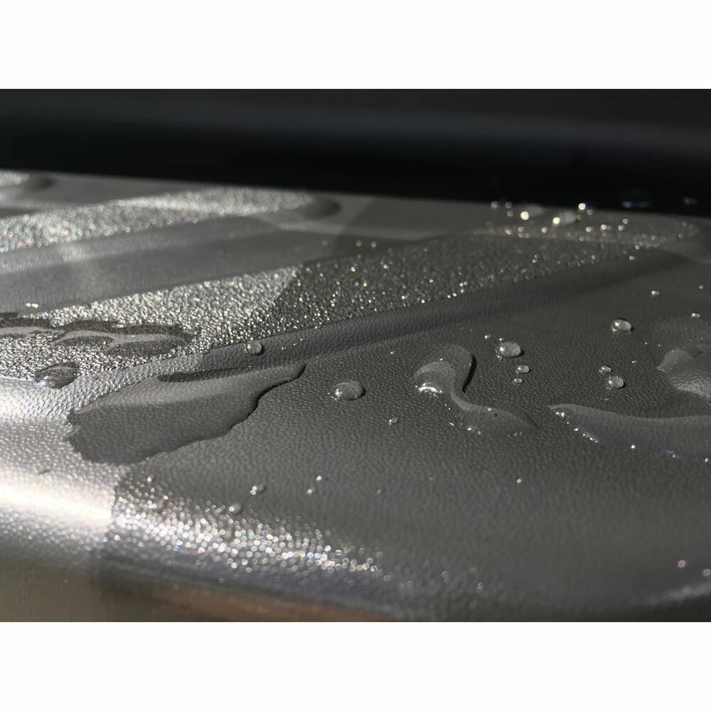 Promo 💯 Autoglym Bumper & Trim Gel 325mL 🛒 3 Promo 💯 Autoglym Bumper & Trim Gel 325mL 🛒 - Image 3