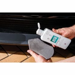 Promo 💯 Autoglym Bumper & Trim Gel 325mL 🛒 9 Promo 💯 Autoglym Bumper & Trim Gel 325mL 🛒 -Cheap WASH & DRY CAR CARE Store SCA 383925 03 hi res