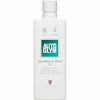 Promo 💯 Autoglym Bumper & Trim Gel 325mL 🛒