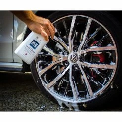Brand new ๐ฅฐ Autoglym Custom Wheel Cleaner 500mL ๐งจ 5 Brand new ๐ฅฐ Autoglym Custom Wheel Cleaner 500mL ๐งจ -Cheap WASH & DRY CAR CARE Store SCA 383982 01 hi res