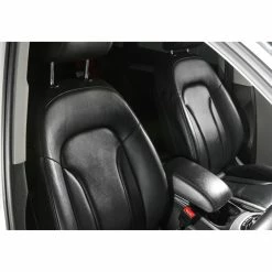 Deals 👍 Autoglym Leather Cleaner - 500mL ❤️ -Cheap WASH & DRY CAR CARE Store SCA 383987 01 hi res