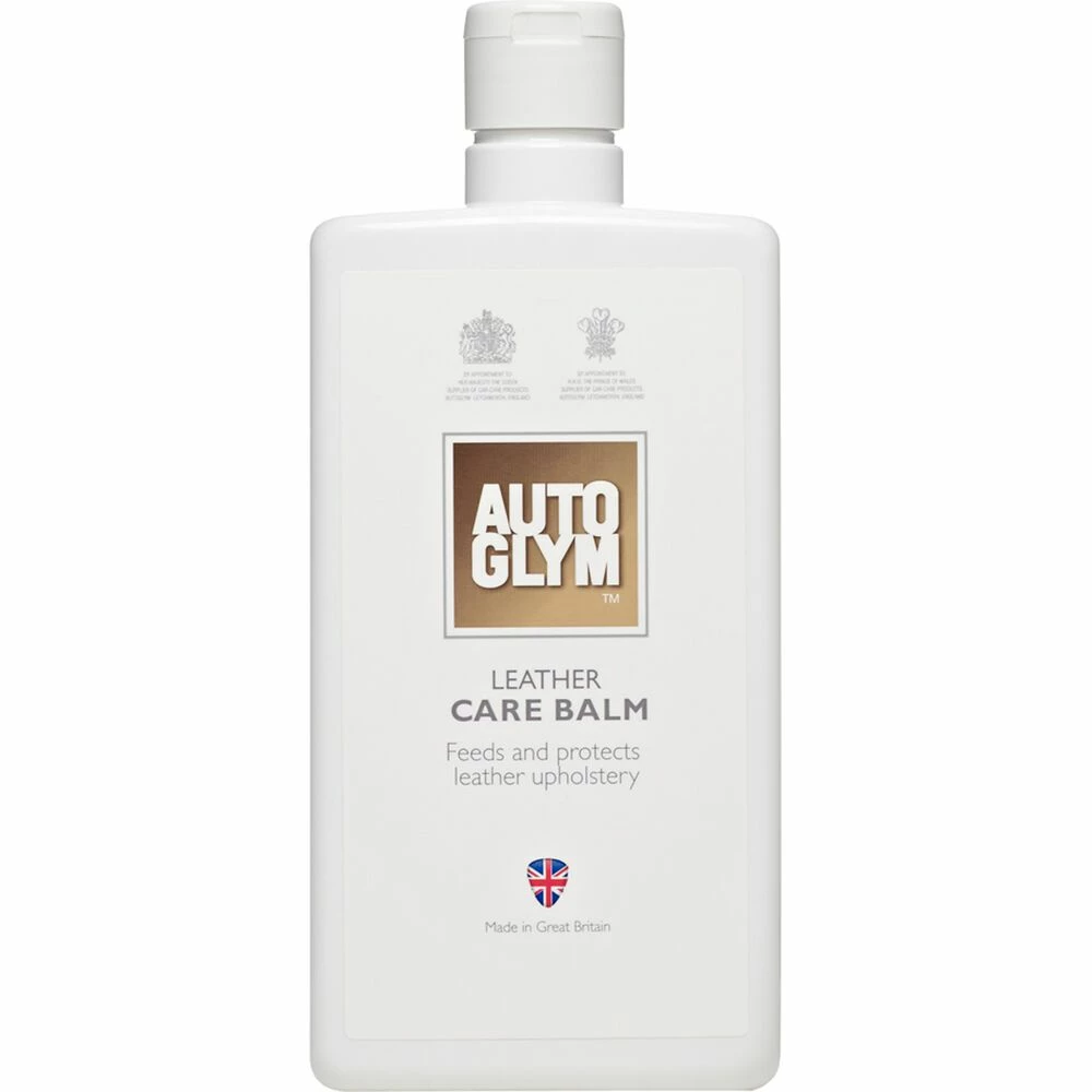 Top 10 ✔️ Autoglym Leather Care Balm 500mL ✔️ 1 Top 10 ✔️ Autoglym Leather Care Balm 500mL ✔️