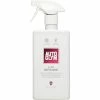 Top 10 👍 Autoglym Rapid Detailer 500mL 💯