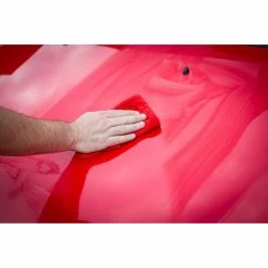 Deals 😉 Autoglym Super Resin Polish 500mL ✔️ -Cheap WASH & DRY CAR CARE Store SCA 383991 01 hi res