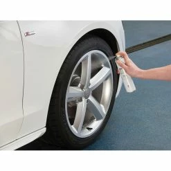 Buy ⌛ Autoglym Wheel Protector 236g 👍 -Cheap WASH & DRY CAR CARE Store SCA 383993 02 hi res