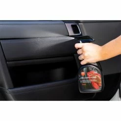 Cheapest 💯 SCA Multi-Purpose Cleaner 750mL 🌟 -Cheap WASH & DRY CAR CARE Store SCA 388817 02 hi res