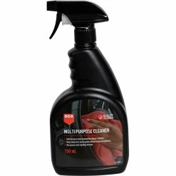 Cheapest 💯 SCA Multi-Purpose Cleaner 750mL 🌟
