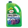 Flash Sale 👍 Turtle Wax Max-Power Wash 2.95 Litre 🌟