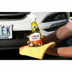 Hot Sale ๐ฏ Bowden's Own Bugger Off 500mL ๐ 5 Hot Sale ๐ฏ Bowden's Own Bugger Off 500mL ๐ -Cheap WASH & DRY CAR CARE Store SCA 415550 01 hi res