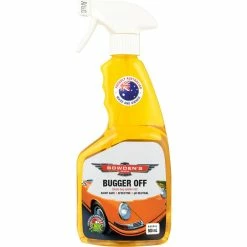 Hot Sale ๐ฏ Bowden's Own Bugger Off 500mL ๐