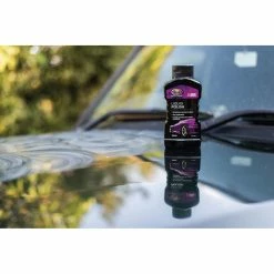 Promo 😉 SCA Liquid Polish 500mL 😀 -Cheap WASH & DRY CAR CARE Store SCA 516964 01 hi res
