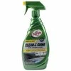 Best deal 🔔 Turtle Wax Clean & Shine Detailer - 769mL ⌛