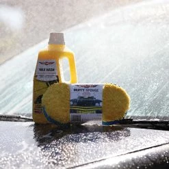 Deals β Bowden's Own Wax Wash 2L π 7 Deals β Bowden's Own Wax Wash 2L π -Cheap WASH & DRY CAR CARE Store SCA 526275 02 hi res