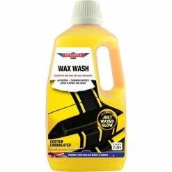 Deals β Bowden's Own Wax Wash 2L π