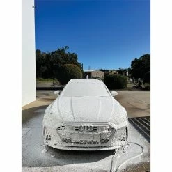 Best reviews of โญ Bowden's Own Snow Blow Cannon ๐ 9 Best reviews of โญ Bowden's Own Snow Blow Cannon ๐ -Cheap WASH & DRY CAR CARE Store SCA 531515 02 hi res