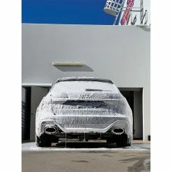 Best reviews of โญ Bowden's Own Snow Blow Cannon ๐ 10 Best reviews of โญ Bowden's Own Snow Blow Cannon ๐ -Cheap WASH & DRY CAR CARE Store SCA 531515 03 hi res