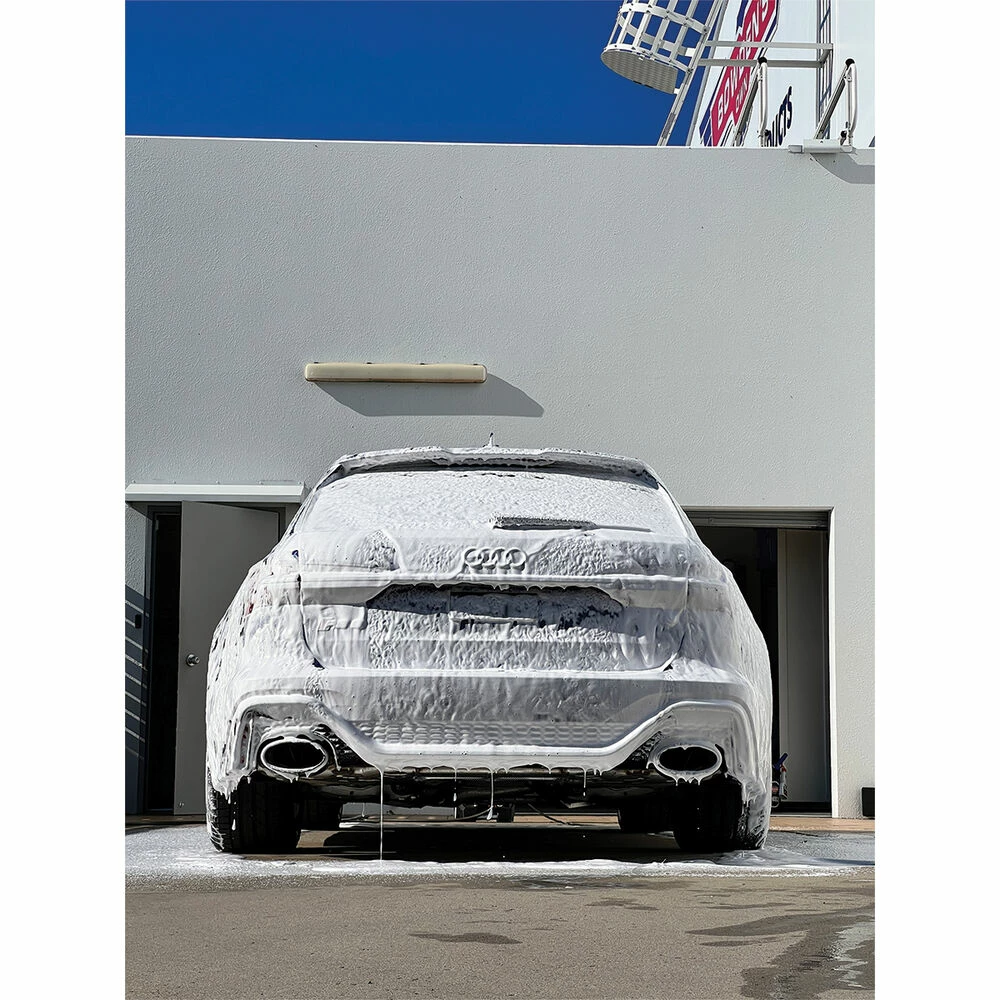 Best reviews of โญ Bowden's Own Snow Blow Cannon ๐ 5 Best reviews of โญ Bowden's Own Snow Blow Cannon ๐ - Image 5