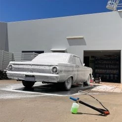 Best reviews of โญ Bowden's Own Snow Blow Cannon ๐ 11 Best reviews of โญ Bowden's Own Snow Blow Cannon ๐ -Cheap WASH & DRY CAR CARE Store SCA 531515 04 hi res