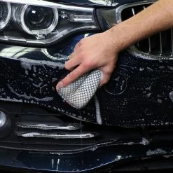 Cheap ๐ Turtle Wax Power Bug & Tar Sponge ๐ 5 Cheap ๐ Turtle Wax Power Bug & Tar Sponge ๐ -Cheap WASH & DRY CAR CARE Store SCA 535153 001 hi res