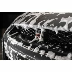 Best reviews of ๐ Autoglym Foaming Car Wash 2.5 Litre ๐ 7 Best reviews of ๐ Autoglym Foaming Car Wash 2.5 Litre ๐ -Cheap WASH & DRY CAR CARE Store SCA 544171 01 hi res