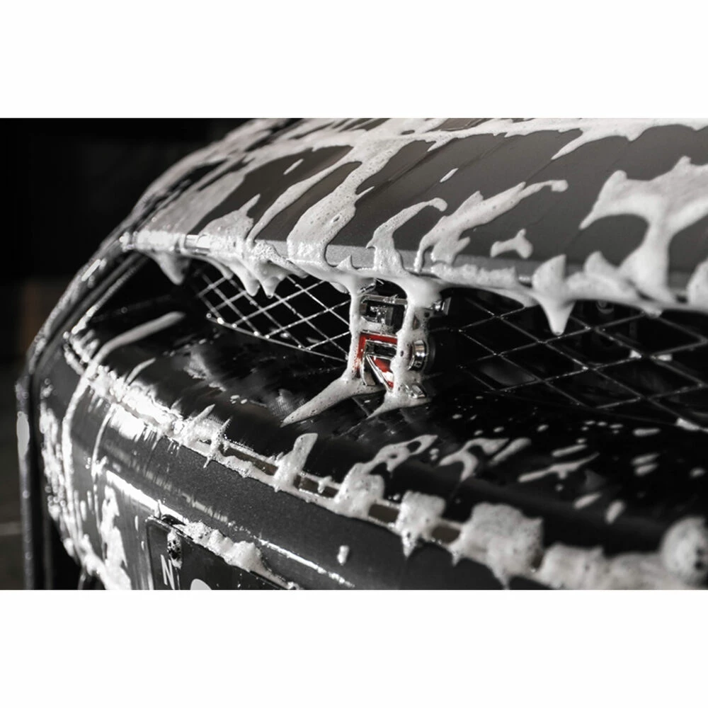 Best reviews of ๐ Autoglym Foaming Car Wash 2.5 Litre ๐ 3 Best reviews of ๐ Autoglym Foaming Car Wash 2.5 Litre ๐ - Image 3