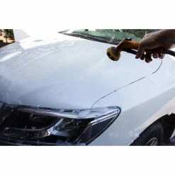 Best reviews of ๐ Autoglym Foaming Car Wash 2.5 Litre ๐ 8 Best reviews of ๐ Autoglym Foaming Car Wash 2.5 Litre ๐ -Cheap WASH & DRY CAR CARE Store SCA 544171 02 hi res
