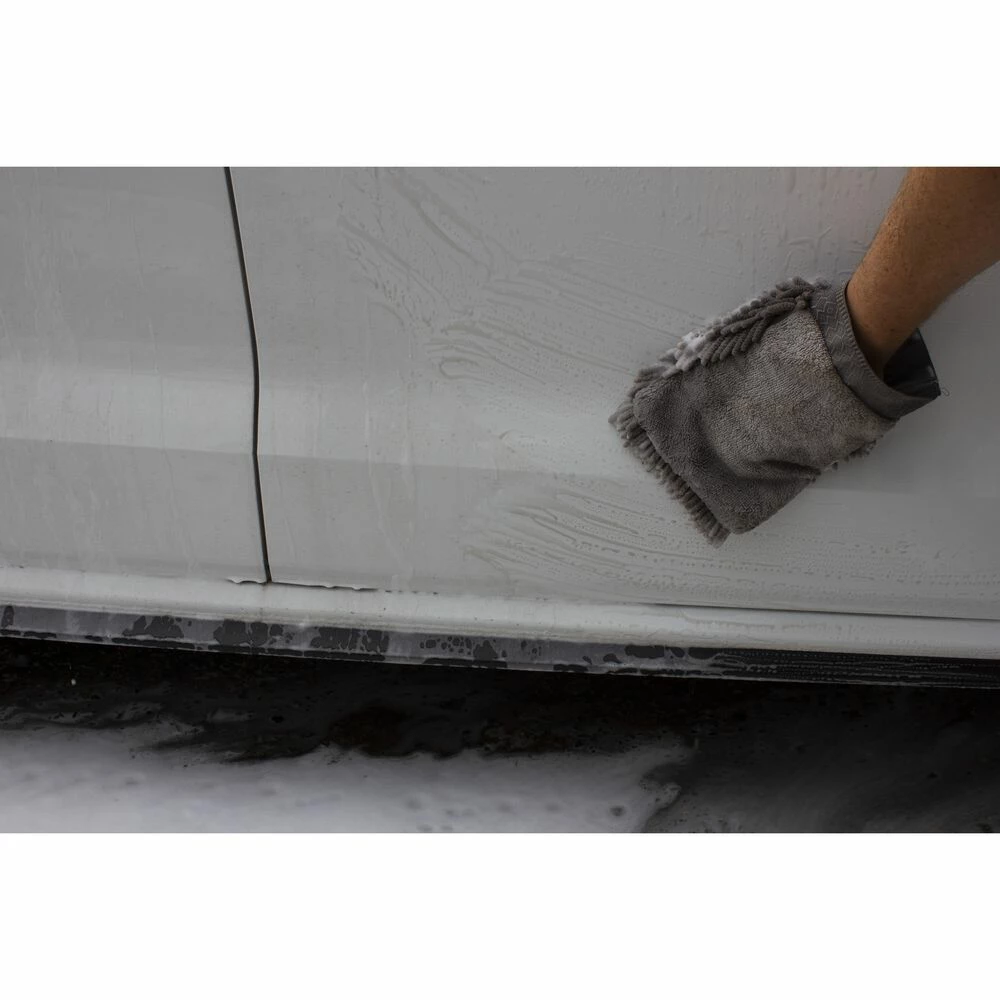 Best reviews of ๐ Autoglym Foaming Car Wash 2.5 Litre ๐ 5 Best reviews of ๐ Autoglym Foaming Car Wash 2.5 Litre ๐ - Image 5