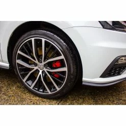 Buy β Autoglym High Performance Tyre Gel 500mL π 7 Buy β Autoglym High Performance Tyre Gel 500mL π -Cheap WASH & DRY CAR CARE Store SCA 544172 02 hi res