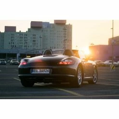 Brand new 💯 Turtle Wax Color Magic Polish Black 500mL 👍 -Cheap WASH & DRY CAR CARE Store SCA 545077 01 hi res