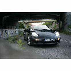 Brand new 💯 Turtle Wax Color Magic Polish Black 500mL 👍 -Cheap WASH & DRY CAR CARE Store SCA 545077 02 hi res