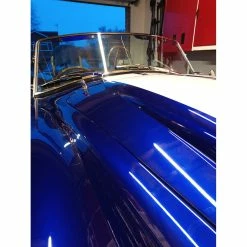 Cheap 😉 Turtle Wax Color Magic Polish Blue 500mL 👍 -Cheap WASH & DRY CAR CARE Store SCA 545078 04 hi res