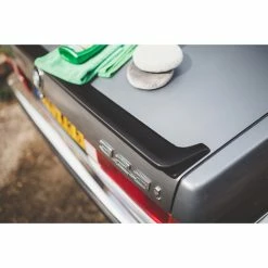 Best Sale ⌛ Turtle Wax Color Magic Polish Silver 500mL 🎉 -Cheap WASH & DRY CAR CARE Store SCA 545080 02 hi res