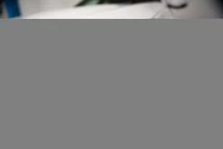 Cheap 🥰 Turtle Wax Color Magic Polish White 500mL ❤️ -Cheap WASH & DRY CAR CARE Store SCA 545091 01 hi res