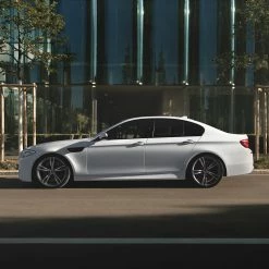 Cheap 🥰 Turtle Wax Color Magic Polish White 500mL ❤️ -Cheap WASH & DRY CAR CARE Store SCA 545091 02 hi res