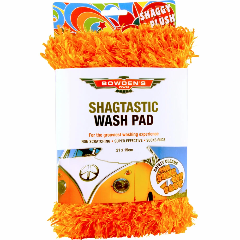 Top 10 ๐ Bowden's Own Shagtastic Wash Pad ๐ 1 Top 10 ๐ Bowden's Own Shagtastic Wash Pad ๐