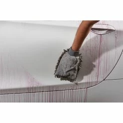 Hot Sale ⭐ Autoglym Magma 500mL ✨ -Cheap WASH & DRY CAR CARE Store SCA 560095 01 hi res