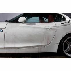 Hot Sale ⭐ Autoglym Magma 500mL ✨ -Cheap WASH & DRY CAR CARE Store SCA 560095 02 hi res