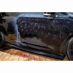 Hot Sale ⭐ Autoglym Magma 500mL ✨ -Cheap WASH & DRY CAR CARE Store SCA 560095 05 hi res