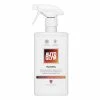 Hot Sale ⭐ Autoglym Magma 500mL ✨