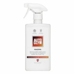 Hot Sale ⭐ Autoglym Magma 500mL ✨