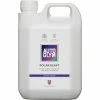 Best Sale 🎉 Autoglym Polar Blast Snow Foam 2.5 Litre 👍